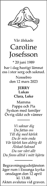 Nya Lidköpings-Tidningen