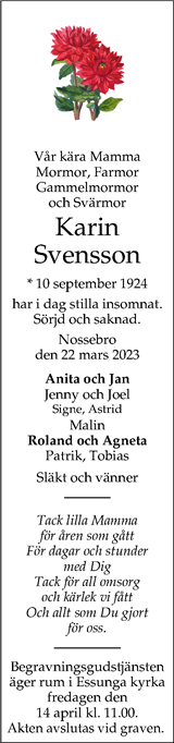 Nya Lidköpings-Tidningen