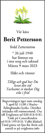 Mitt i Sigtuna