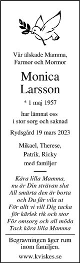 Ystads Allehanda
