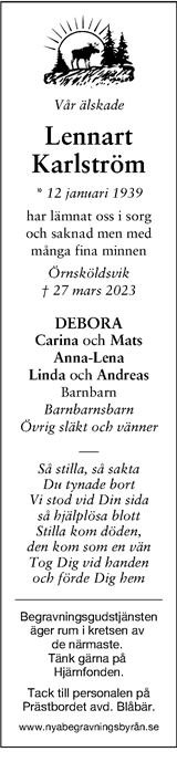 Tidningen 7