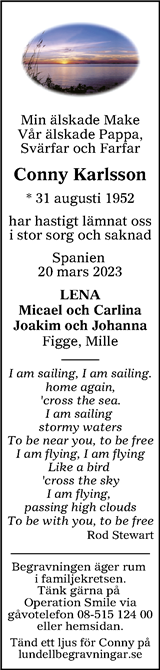 Värnamo Nyheter