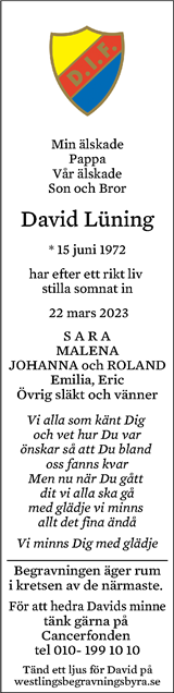 Eskilstuna-Kuriren,Strängnäs Tidning