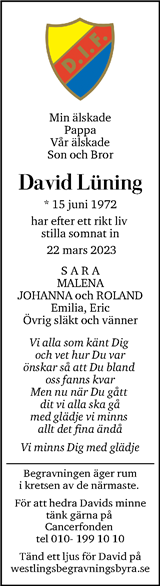 Dagens Nyheter
