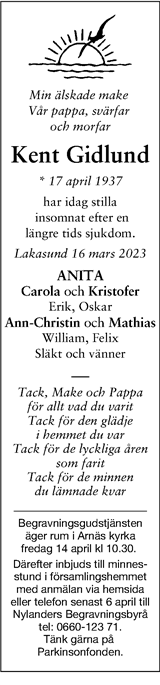 Tidningen 7
