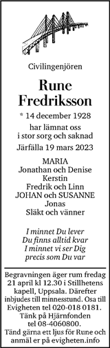 Dagens Nyheter
