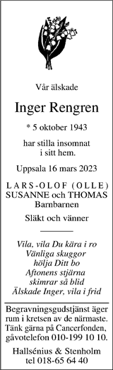 Upsala Nya Tidning