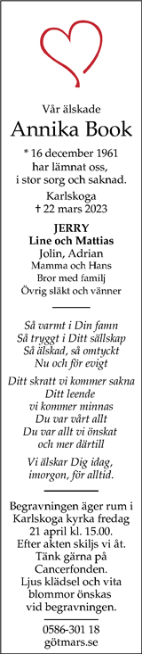 Karlskoga Kuriren,Karlskoga Tidning