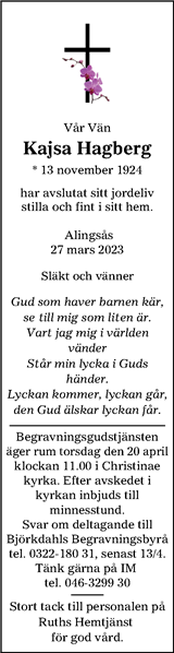Alingsås Tidning