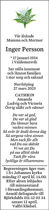 Norrköpings Tidningar