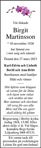 Kristianstadsbladet