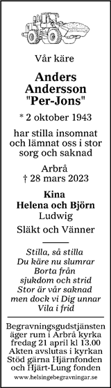 Ljusnan