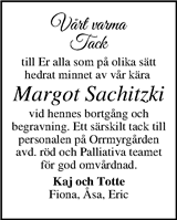Malungsbladet Svartvit