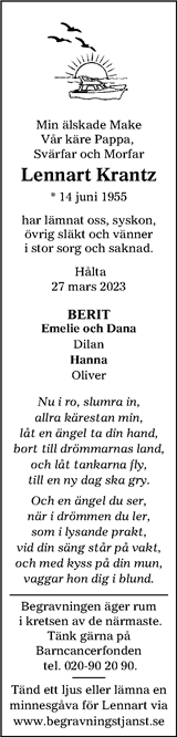 Kungälvs-Posten