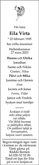 Västerås Tidning