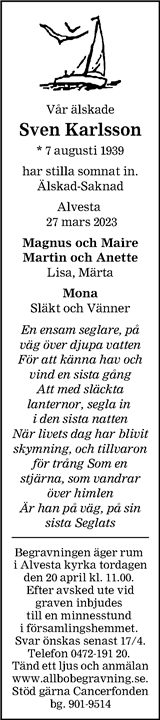 Smålandsposten