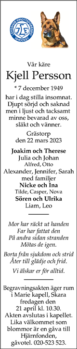 Nya Lidköpings-Tidningen
