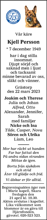 Falköpings Tidning,Västgöta-Bladet,Skaraborg Läns Tidning