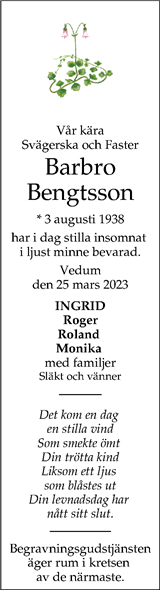 Nya Lidköpings-Tidningen