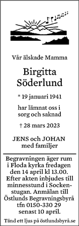 Katrineholms-Kuriren