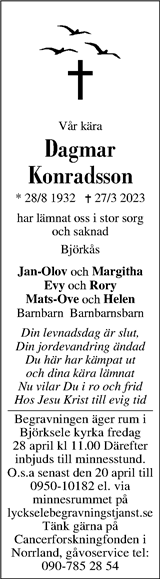 Västerbottens Folkblad,Västerbottens-Kuriren