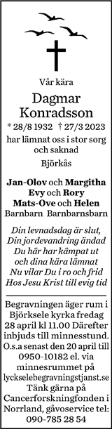 Norran (Norra Västerbotten)
