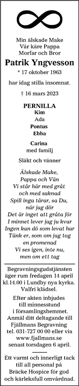 Göteborgs-Posten
