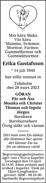 Falköpings Tidning,Västgöta-Bladet,Skaraborg Läns Tidning