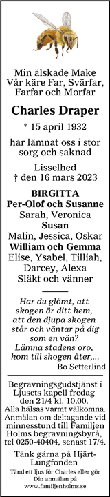 Mora Tidning