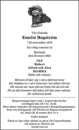 Blekinge Läns Tidning,Sydöstran