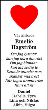 Blekinge Läns Tidning,Sydöstran