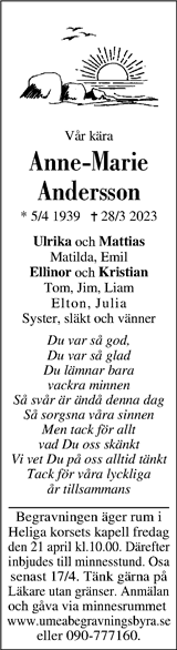 Västerbottens Folkblad,Västerbottens-Kuriren