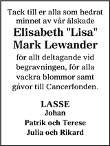 Lerums Tidning (e-tidning)