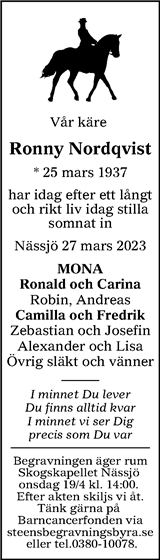 Tranås Tidning,Smålands-Tidningen,Smålands Dagblad,Vetlanda Posten