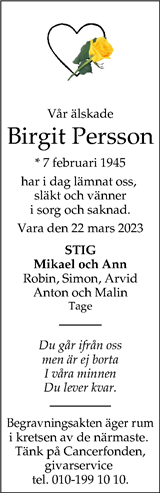 Nya Lidköpings-Tidningen