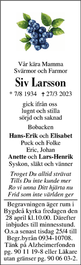 Västerbottens Folkblad,Västerbottens-Kuriren