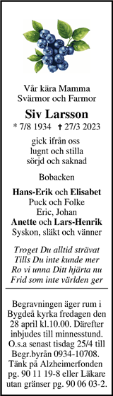 Västerbottens Mellanbygd