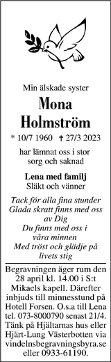 Västerbottens Folkblad,Västerbottens-Kuriren