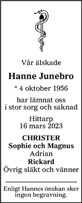 Nordvästra Skånes Tidningar,Landskrona-Posten,Helsingborgs Dagblad