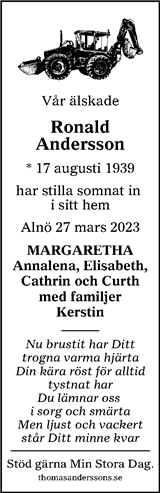 Sundsvalls Tidning