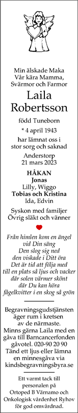 Nya Lidköpings-Tidningen
