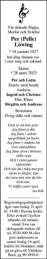 Markbladet
