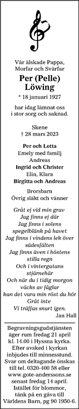 Göteborgs-Posten