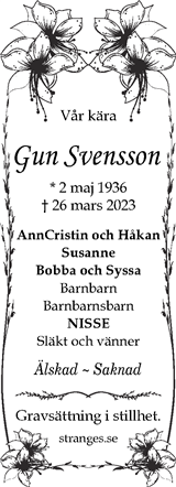 Gotlands Tidningar,Gotlands Allehanda