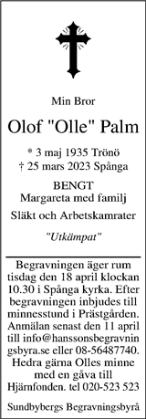 Enköpings-Posten