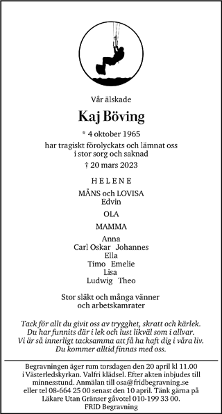 Dagens Nyheter