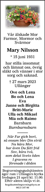 Tidningen Ångermanland