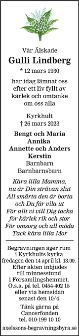 Blekinge Läns Tidning,Sydöstran