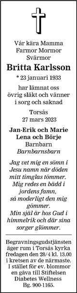Barometern,Oskarshamns Tidningen