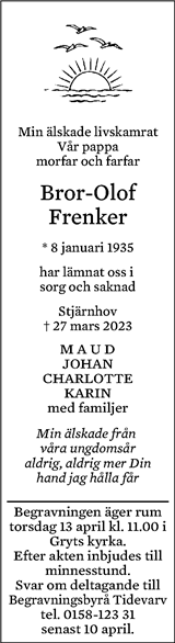 Södermanlands Nyheter